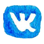 vk-кнопка